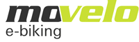 mov_Logo_2015_small