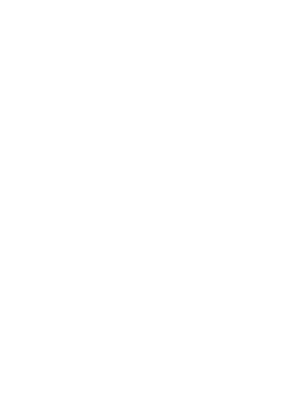 ScottyScout - Fernglas Icon