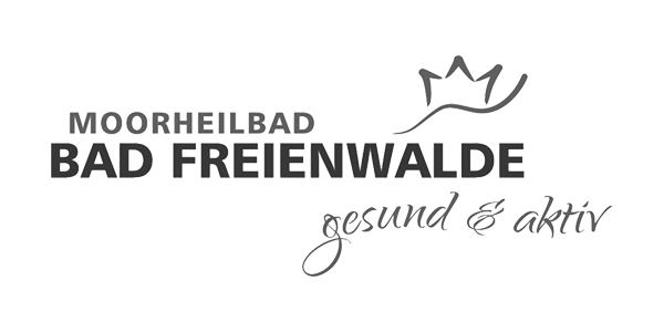 Bad Freienwalde - ScottyScout Kooperationspartner