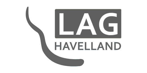 LAG Havelland - ScottyScout Kooperationspartner