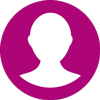 Nachhaltig Reisen ScottyScout Kriterium: Fair Nachhaltig Reisen ScottyScout Kriterium: Fair