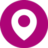 Nachhaltig Reisen ScottyScout Kriterium: Regional
