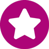 Nachhaltig Reisen ScottyScout Kriterium: Vernetzt Nachhaltig Reisen ScottyScout Kriterium: Vernetzt