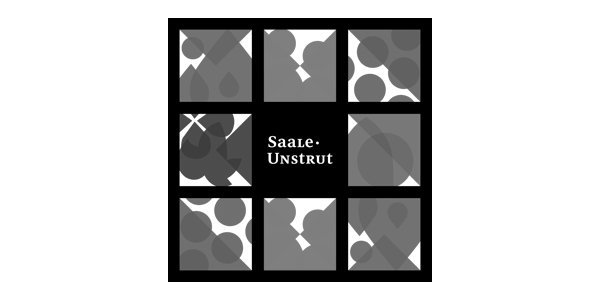 Saale Unstrut Tourismus - ScottyScout Kooperationspartner